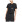 Nike Γυναικεία κοντομάνικη μπλούζα NSW Swsh